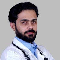 Dr. Dhanwada Sirish Bharadwaj (HyZRIpB05m)